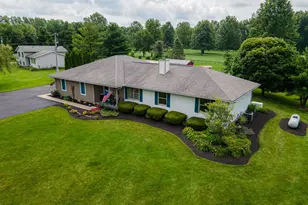 3084 Columbus Rd, Centerburg, OH 43011 - Photo 3
