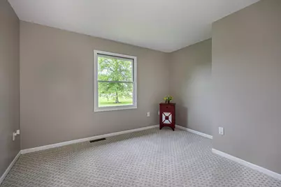 3084 Columbus Road, Centerburg, OH 43011 - Photo 19