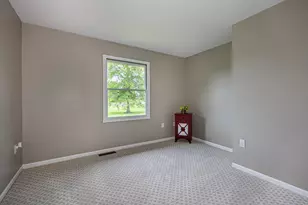 3084 Columbus Rd, Centerburg, OH 43011 - Photo 19