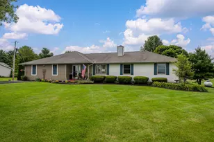 3084 Columbus Rd, Centerburg, OH 43011 - Photo 7