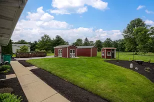 3084 Columbus Rd, Centerburg, OH 43011 - Photo 31