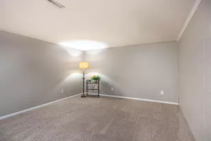 3084 Columbus Rd, Centerburg, OH 43011 - Photo 27