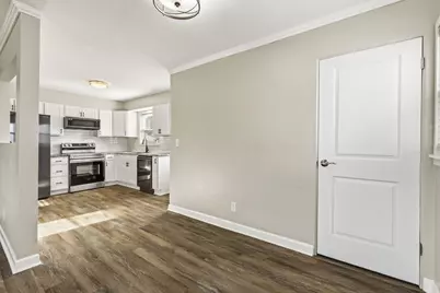 4289 Brookgrove Drive, Grove City, OH 43123 - Photo 15
