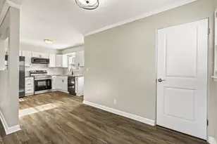 4289 Brookgrove Dr, Grove City, OH 43123 - Photo 15