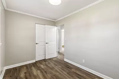 4289 Brookgrove Drive, Grove City, OH 43123 - Photo 31