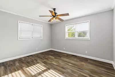 4289 Brookgrove Drive, Grove City, OH 43123 - Photo 23