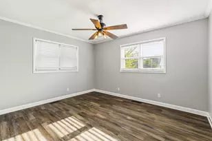 4289 Brookgrove Dr, Grove City, OH 43123 - Photo 23