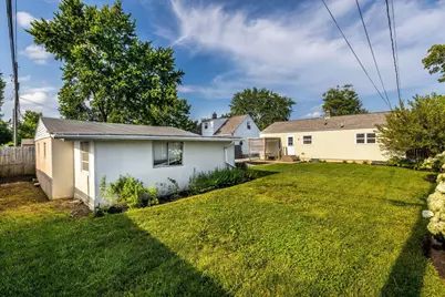 4289 Brookgrove Drive, Grove City, OH 43123 - Photo 7