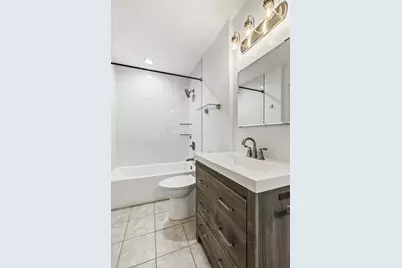 4289 Brookgrove Drive, Grove City, OH 43123 - Photo 21
