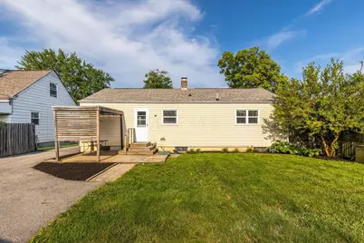 4289 Brookgrove Drive, Grove City, OH 43123 - Photo 5