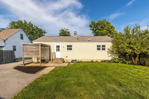 4289 Brookgrove Dr, Grove City, OH 43123 - Photo 5
