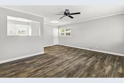 4289 Brookgrove Drive, Grove City, OH 43123 - Photo 11