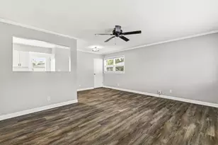 4289 Brookgrove Dr, Grove City, OH 43123 - Photo 11