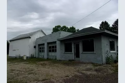 406 N Main Street, Utica, OH 43080 - Photo 1