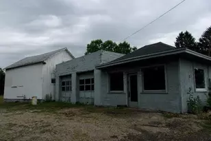 406 N Main St, Utica, OH 43080 - Photo 1