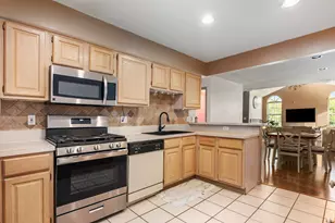 59 Peggy Green Ln, Pickerington, OH 43147 - Photo 11