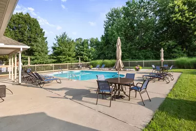 59 Peggy Green Lane, Pickerington, OH 43147 - Photo 35