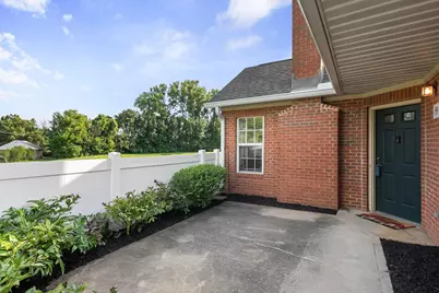 59 Peggy Green Lane, Pickerington, OH 43147 - Photo 3