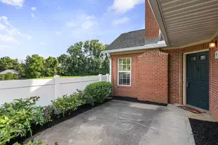 59 Peggy Green Ln, Pickerington, OH 43147 - Photo 3
