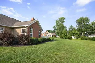 59 Peggy Green Ln, Pickerington, OH 43147 - Photo 31