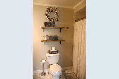 484 E Main Street, Circleville, OH 43113 - Photo 29