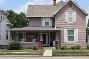 484 E Main St, Circleville, OH 43113 - Photo 1