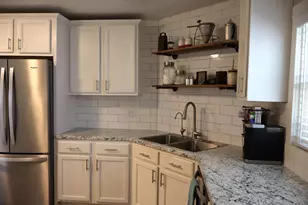 484 E Main St, Circleville, OH 43113 - Photo 15