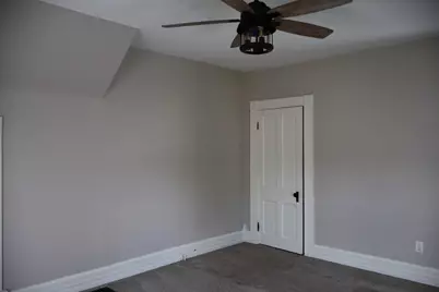 484 E Main Street, Circleville, OH 43113 - Photo 27