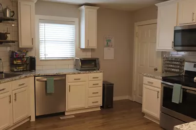 484 E Main Street, Circleville, OH 43113 - Photo 21