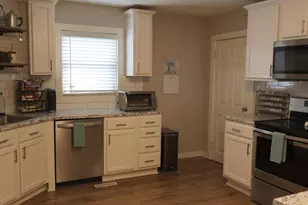 484 E Main St, Circleville, OH 43113 - Photo 21