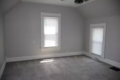 484 E Main Street, Circleville, OH 43113 - Photo 29