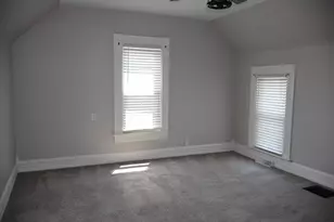 484 E Main St, Circleville, OH 43113 - Photo 29