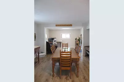 484 E Main Street, Circleville, OH 43113 - Photo 7