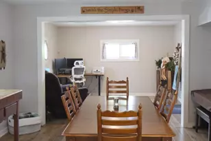 484 E Main St, Circleville, OH 43113 - Photo 7