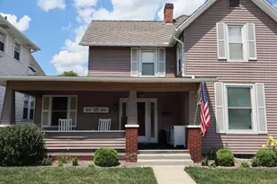 484 E Main St, Circleville, OH 43113 - Photo 57