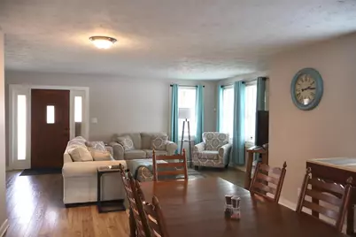484 E Main Street, Circleville, OH 43113 - Photo 9