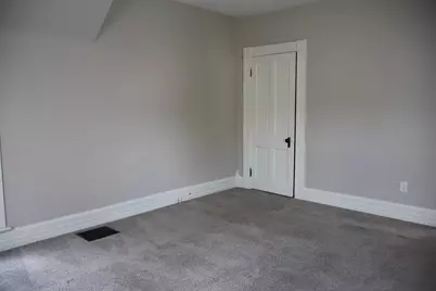 484 E Main Street, Circleville, OH 43113 - Photo 29