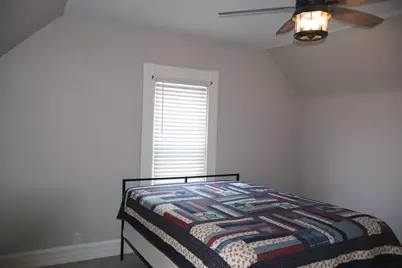 484 E Main Street, Circleville, OH 43113 - Photo 37