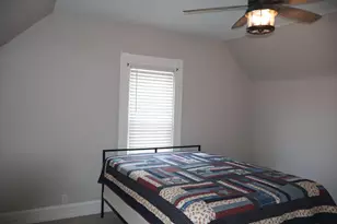 484 E Main St, Circleville, OH 43113 - Photo 37