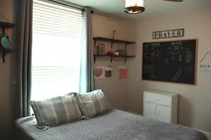 484 E Main St, Circleville, OH 43113 - Photo 21
