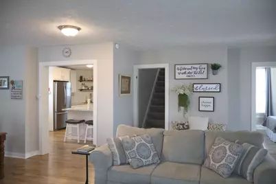 484 E Main Street, Circleville, OH 43113 - Photo 5