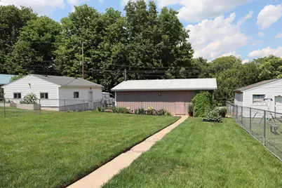 484 E Main Street, Circleville, OH 43113 - Photo 41