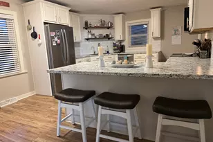 484 E Main St, Circleville, OH 43113 - Photo 19