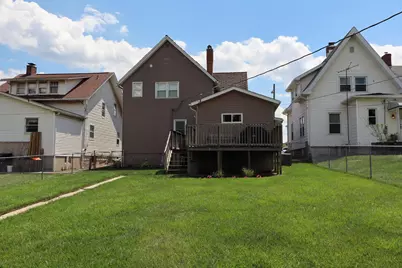 484 E Main Street, Circleville, OH 43113 - Photo 53