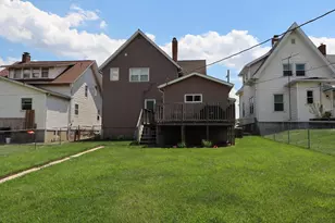 484 E Main St, Circleville, OH 43113 - Photo 53