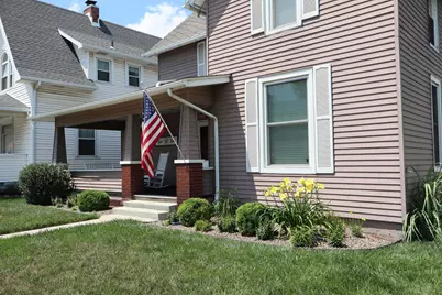 484 E Main Street, Circleville, OH 43113 - Photo 43