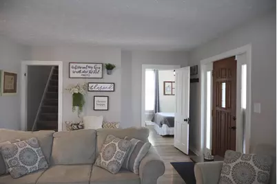 484 E Main Street, Circleville, OH 43113 - Photo 5