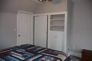 484 E Main St, Circleville, OH 43113 - Photo 35