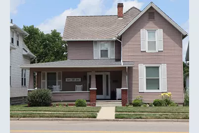 484 E Main Street, Circleville, OH 43113 - Photo 3