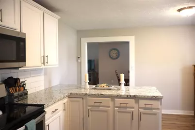 484 E Main Street, Circleville, OH 43113 - Photo 13